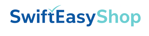 SwiftEasyShop